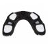 Капа VENUM PREDATOR MOUTHGUARD - BLACK/WHITE Капа VENUM PREDATOR MOUTHGUARD - BLACK/WHITE